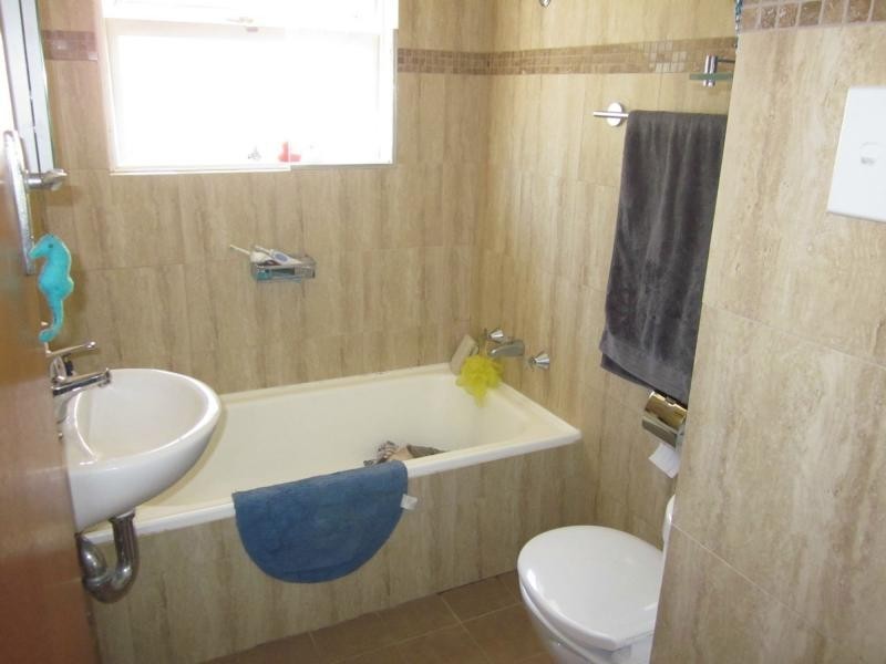 8/28 Wheeler Parade, Dee Why NSW 2099