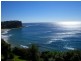 Mona Vale NSW 2103