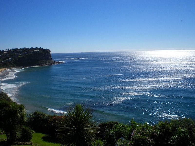 Mona Vale NSW 2103