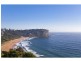 Mona Vale NSW 2103