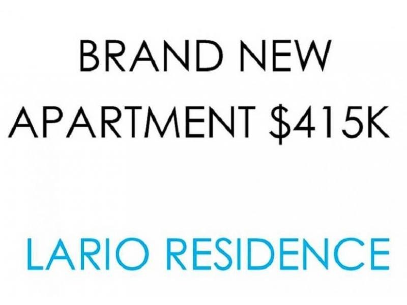 10/7-9 Shackel Avenue, Brookvale NSW 2100