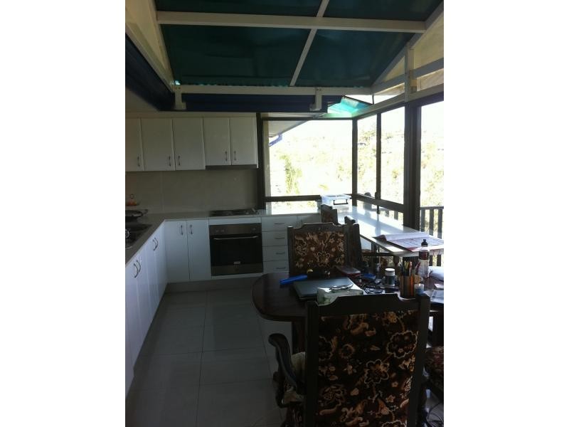 27 Arnott Crescent, Warriewood NSW 2102