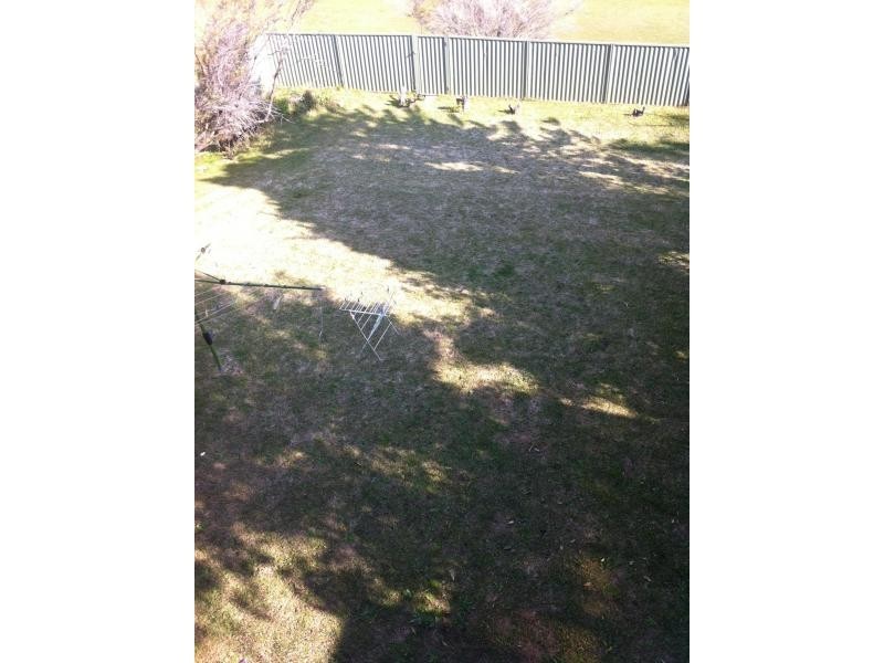 27 Arnott Crescent, Warriewood NSW 2102