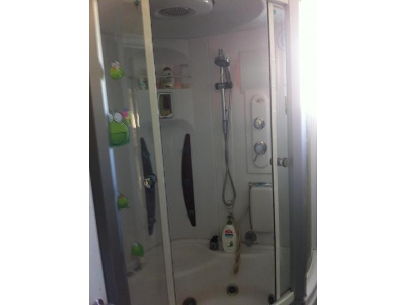 27 Arnott Crescent, Warriewood NSW 2102