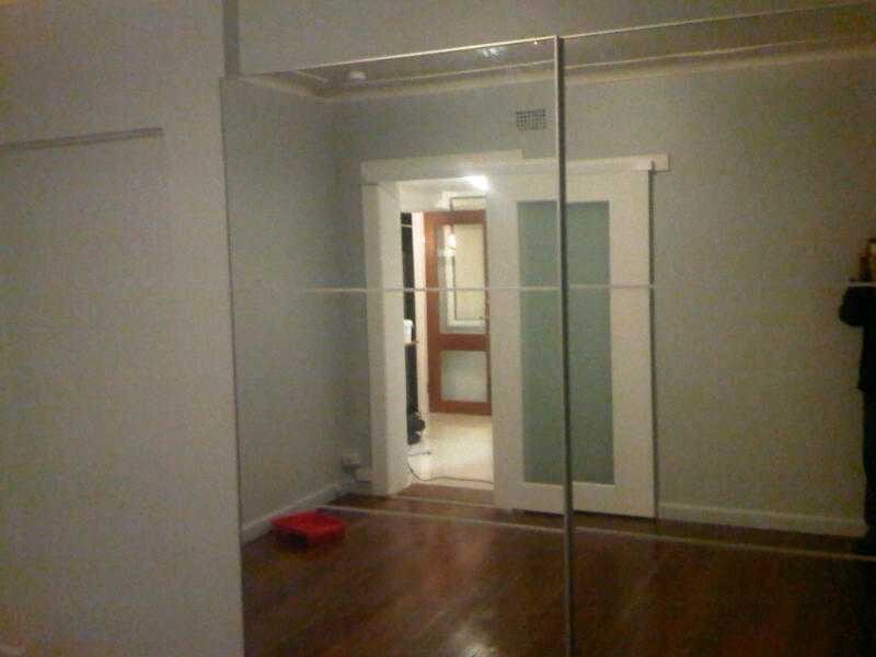 3/219 Warringah Road, Beacon Hill NSW 2100