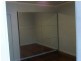 3/219 Warringah Road, Beacon Hill NSW 2100