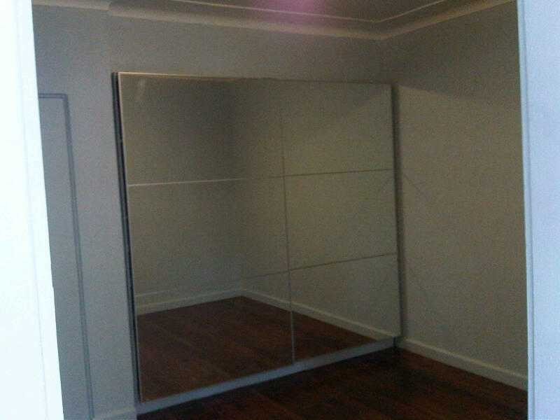 3/219 Warringah Road, Beacon Hill NSW 2100