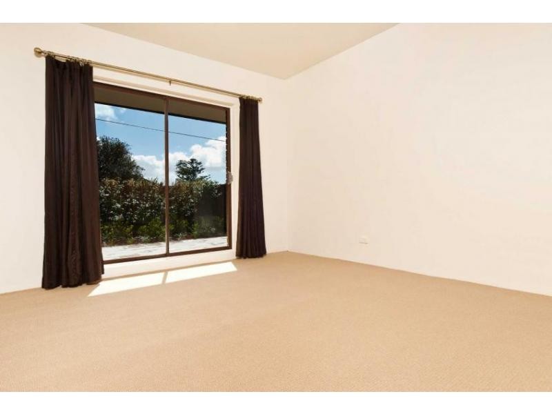 1/20 Rickard Street, Balgowlah NSW 2093