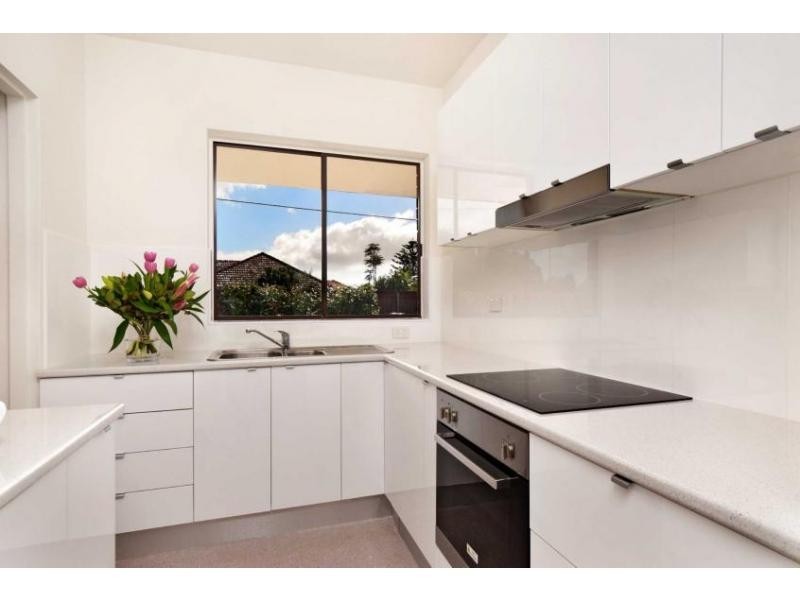 1/20 Rickard Street, Balgowlah NSW 2093