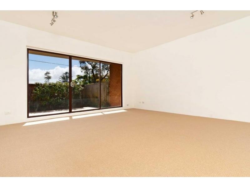 1/20 Rickard Street, Balgowlah NSW 2093