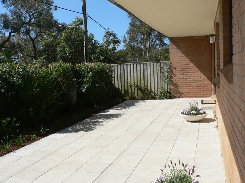 1/20 Rickard Street, Balgowlah NSW 2093