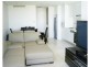 60/4-16 Kingsway, Dee Why NSW 2099