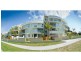 60/4-16 Kingsway, Dee Why NSW 2099