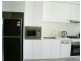 60/4-16 Kingsway, Dee Why NSW 2099