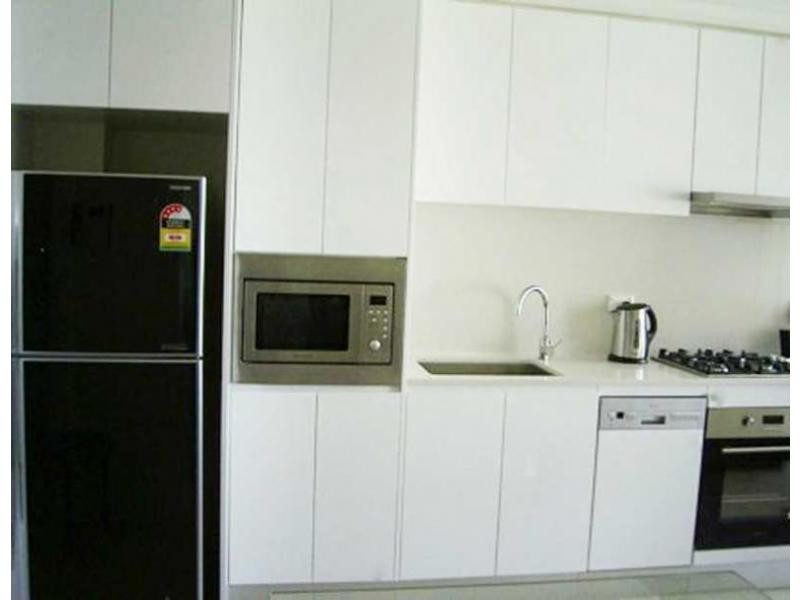 60/4-16 Kingsway, Dee Why NSW 2099