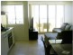60/4-16 Kingsway, Dee Why NSW 2099