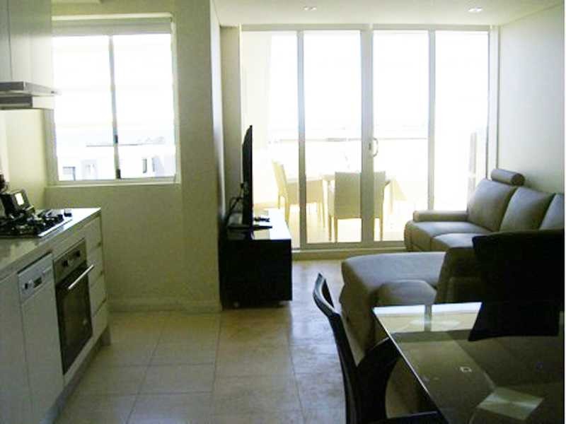 60/4-16 Kingsway, Dee Why NSW 2099