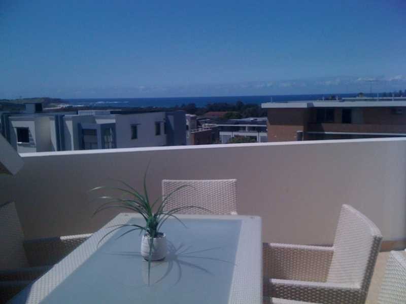 60/4-16 Kingsway, Dee Why NSW 2099