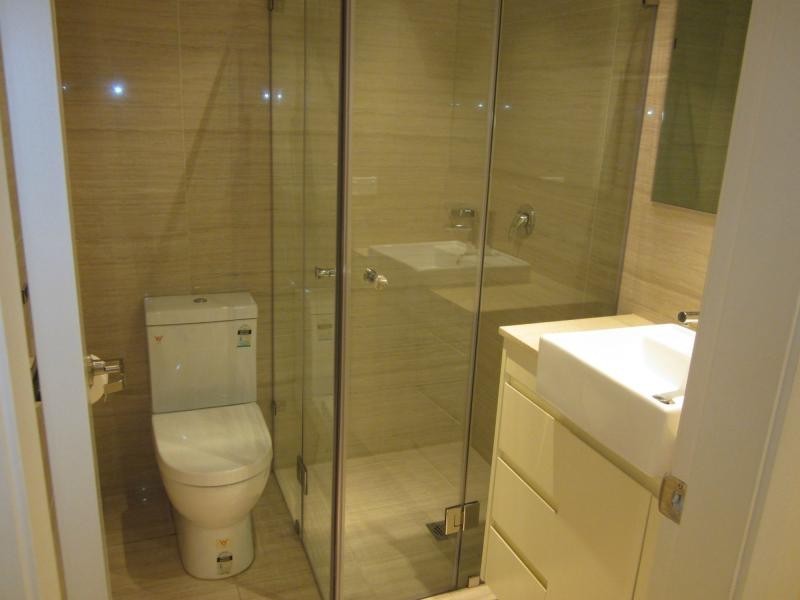 53/4-16 Kingsway, Dee Why NSW 2099