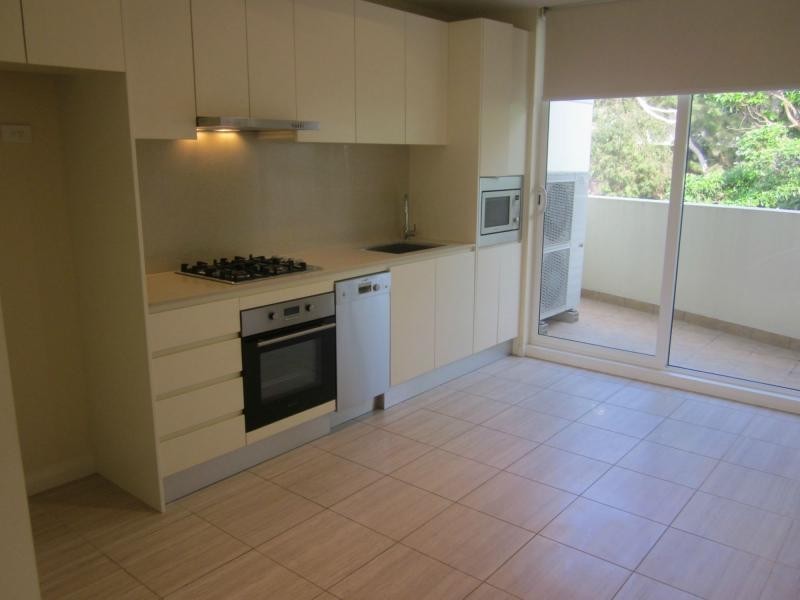 53/4-16 Kingsway, Dee Why NSW 2099