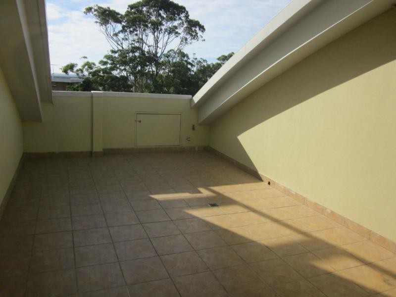 53/4-16 Kingsway, Dee Why NSW 2099