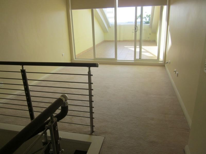 53/4-16 Kingsway, Dee Why NSW 2099