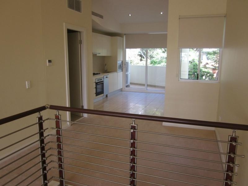 53/4-16 Kingsway, Dee Why NSW 2099