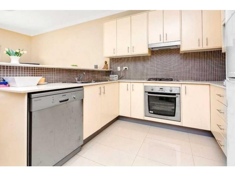 13/99 Alfred Street, Narraweena NSW 2099