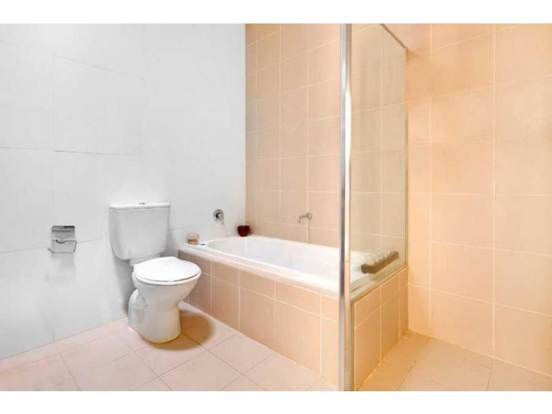 13/99 Alfred Street, Narraweena NSW 2099