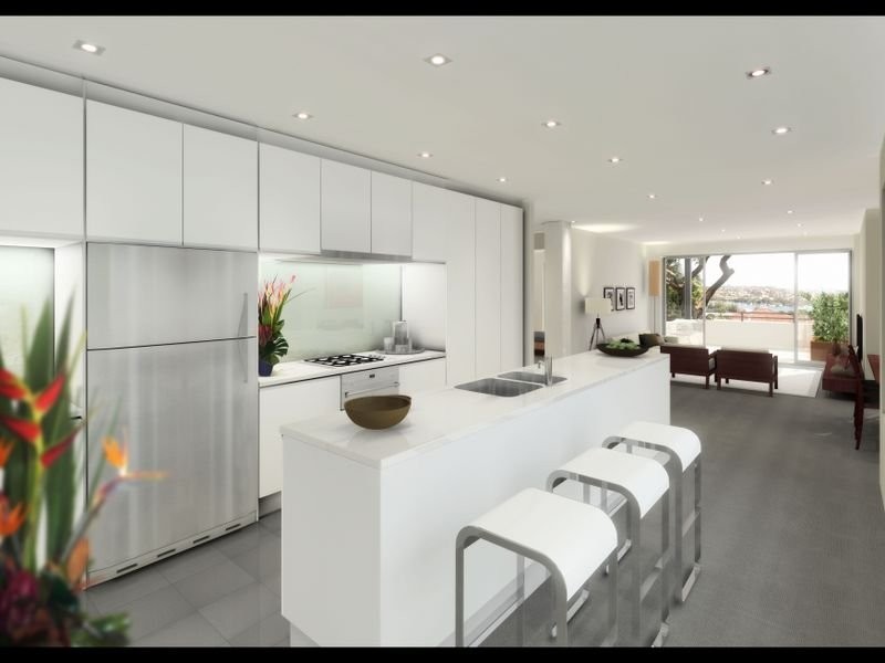 103/59 Ethel Street, Seaforth NSW 2092