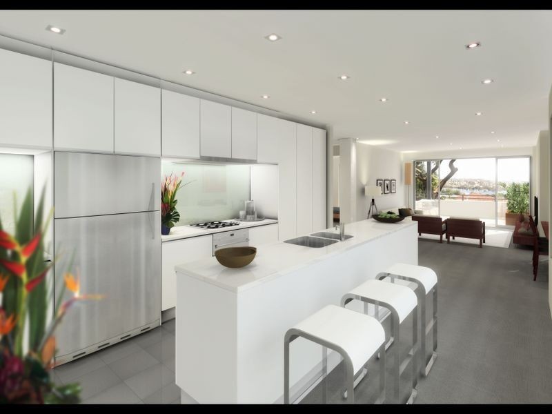 202/59 Ethel Street, Seaforth NSW 2092