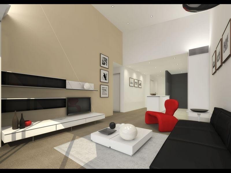 201/59 Ethel Street, Seaforth NSW 2092