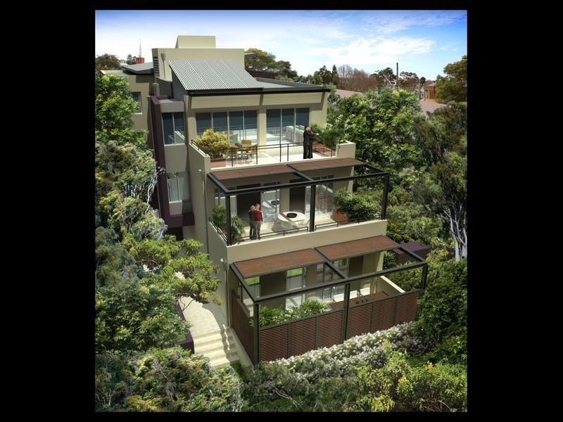 201/59 Ethel Street, Seaforth NSW 2092