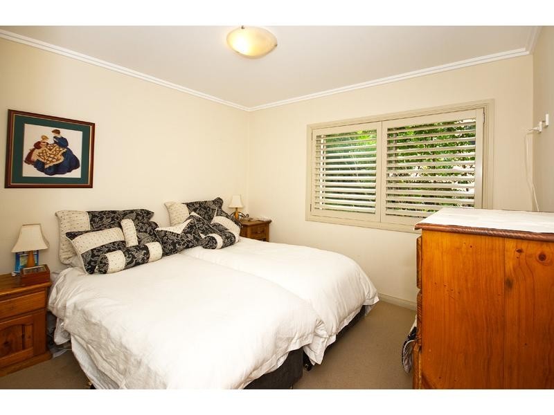 34/1161-1171 Pittwater Road, Collaroy NSW 2097