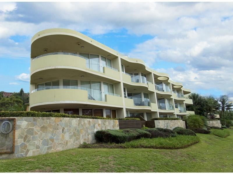 34/1161-1171 Pittwater Road, Collaroy NSW 2097