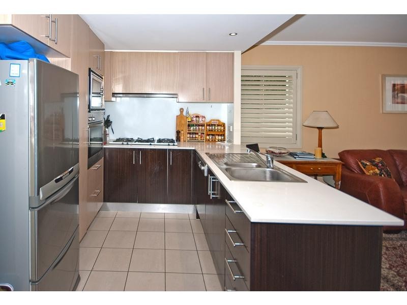 34/1161-1171 Pittwater Road, Collaroy NSW 2097