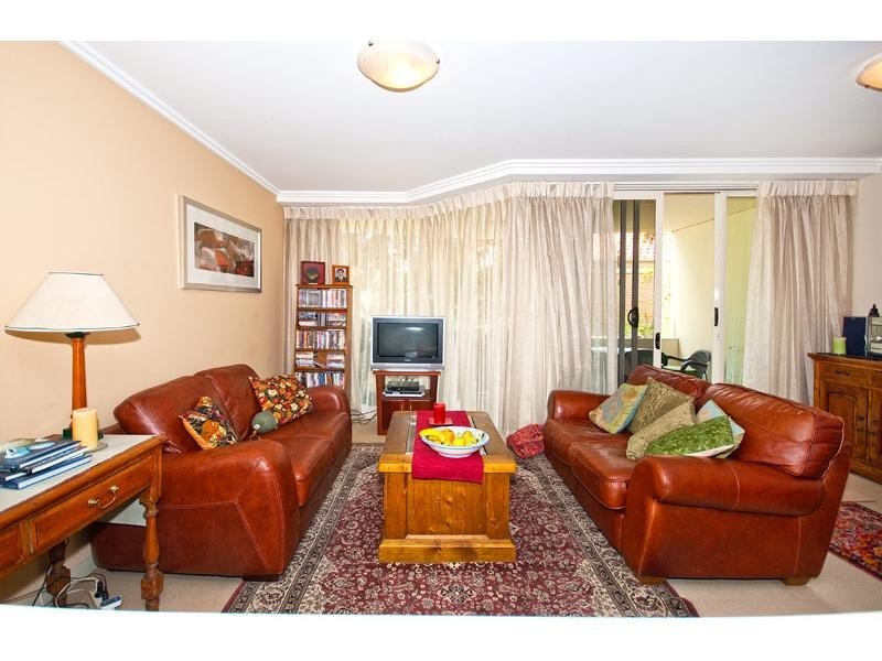 34/1161-1171 Pittwater Road, Collaroy NSW 2097