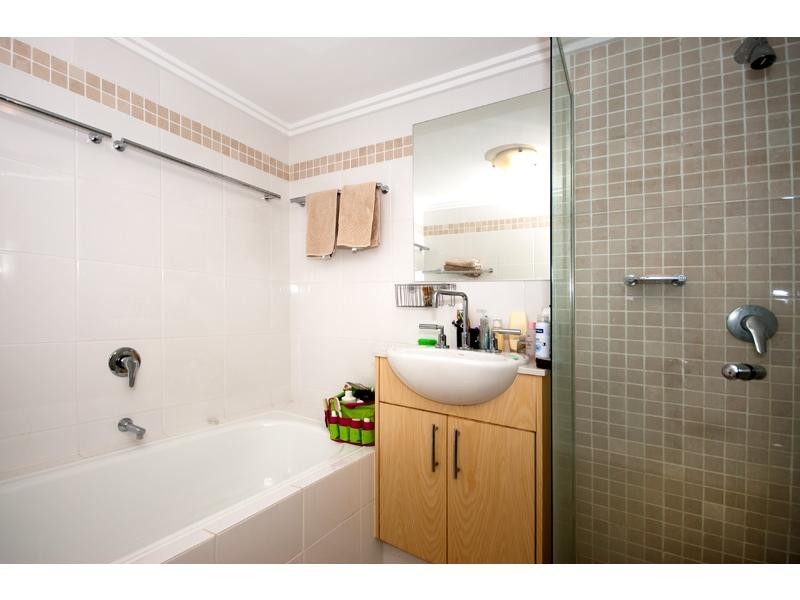 34/1161-1171 Pittwater Road, Collaroy NSW 2097