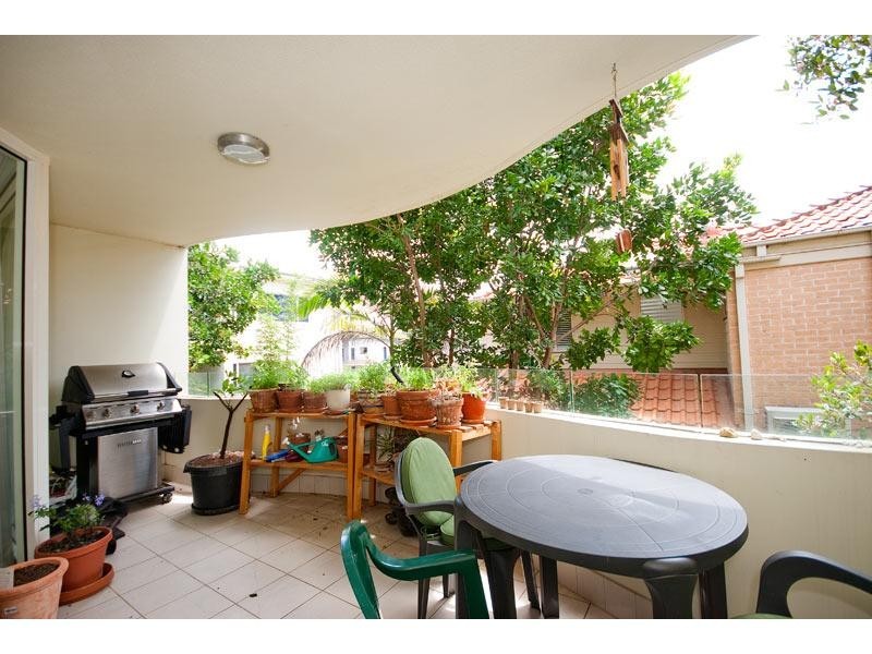34/1161-1171 Pittwater Road, Collaroy NSW 2097