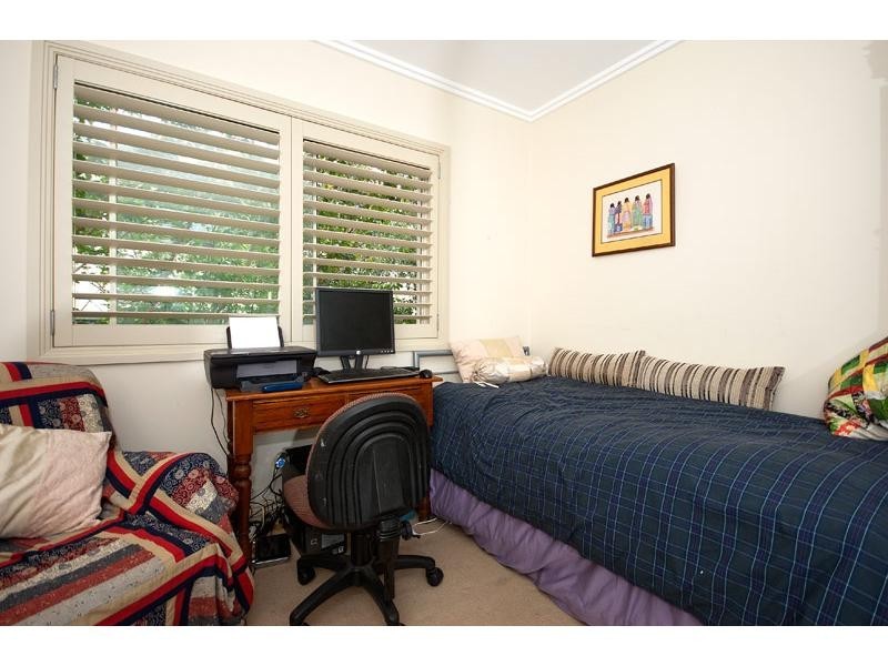 34/1161-1171 Pittwater Road, Collaroy NSW 2097
