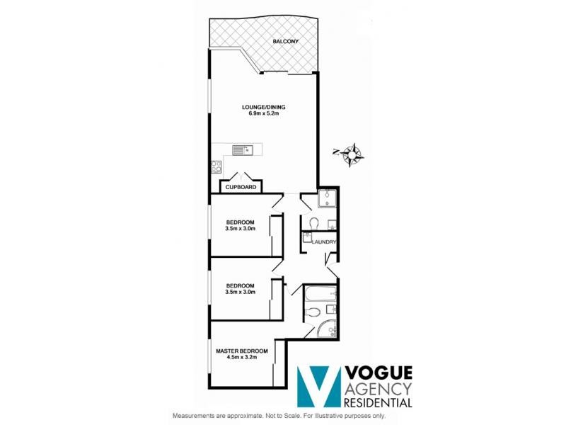 34/1161-1171 Pittwater Road, Collaroy NSW 2097