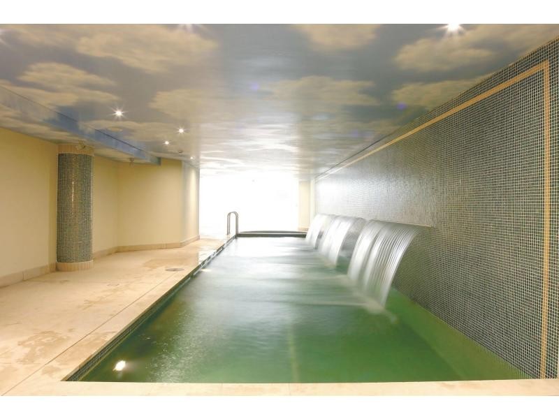 34/1161-1171 Pittwater Road, Collaroy NSW 2097