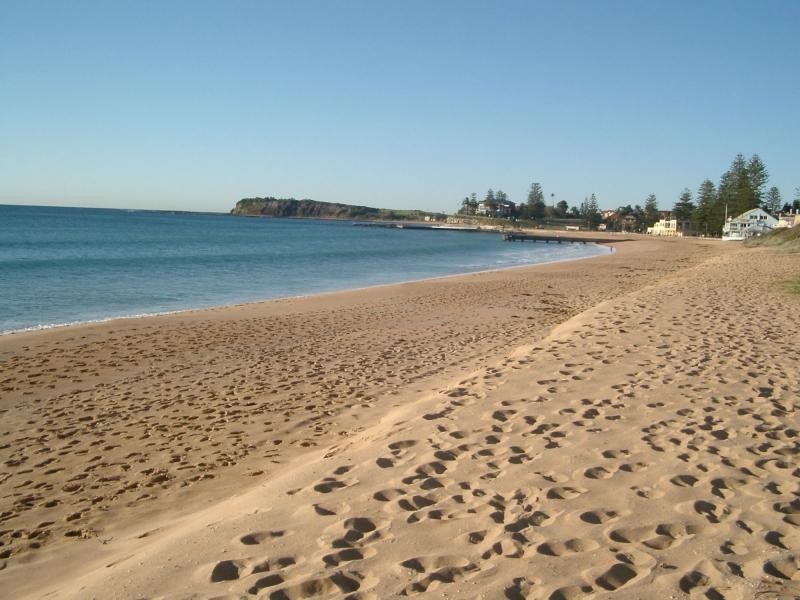 34/1161-1171 Pittwater Road, Collaroy NSW 2097