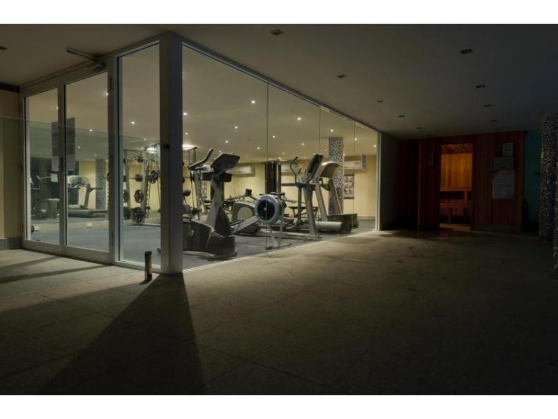 50/4-16 Kingsway, Dee Why NSW 2099