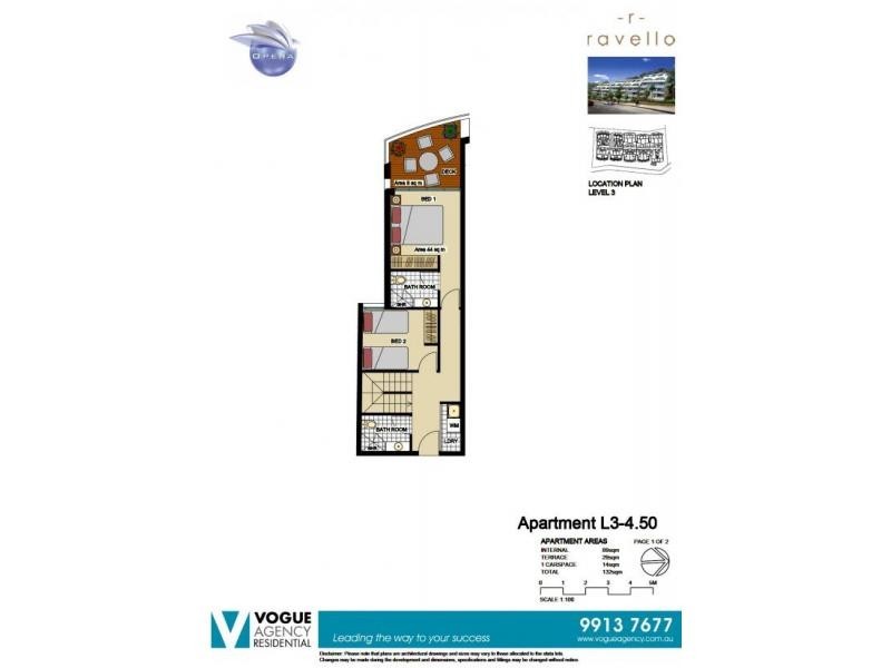 50/4-16 Kingsway, Dee Why NSW 2099