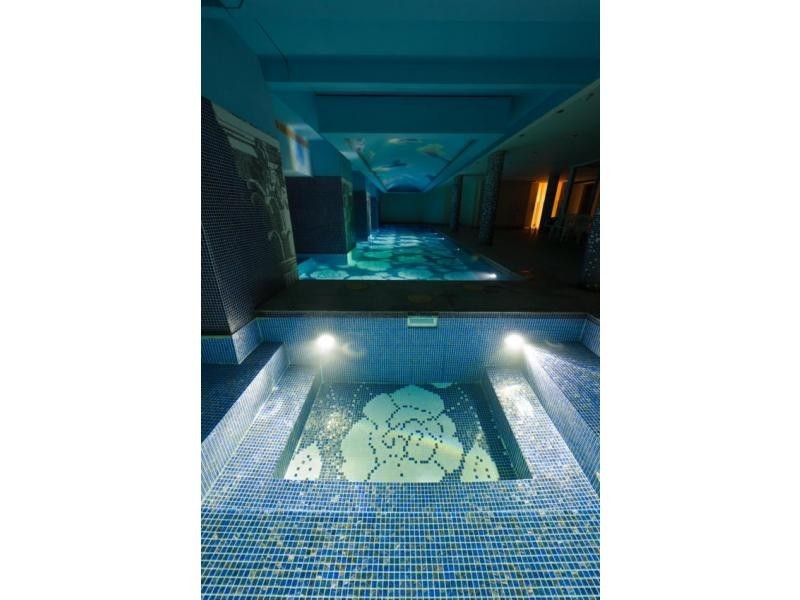 87/4-16 Kingsway, Dee Why NSW 2099