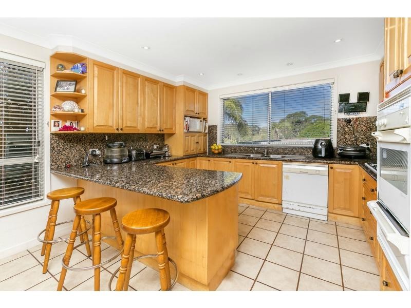 53C Warriewood Road, Warriewood NSW 2102