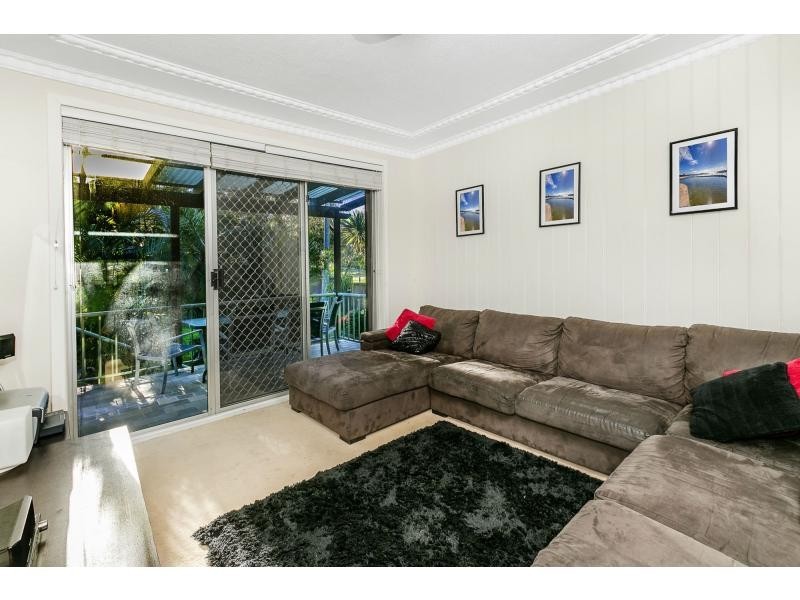 53C Warriewood Road, Warriewood NSW 2102