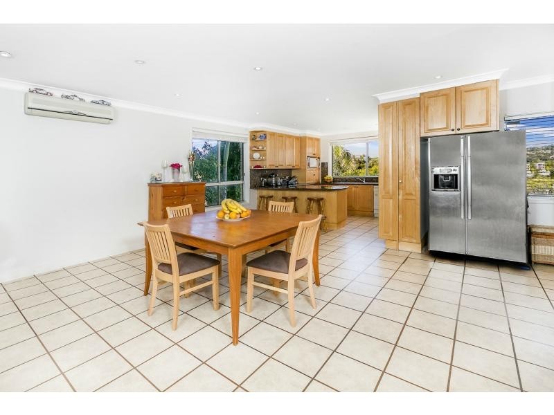 53C Warriewood Road, Warriewood NSW 2102