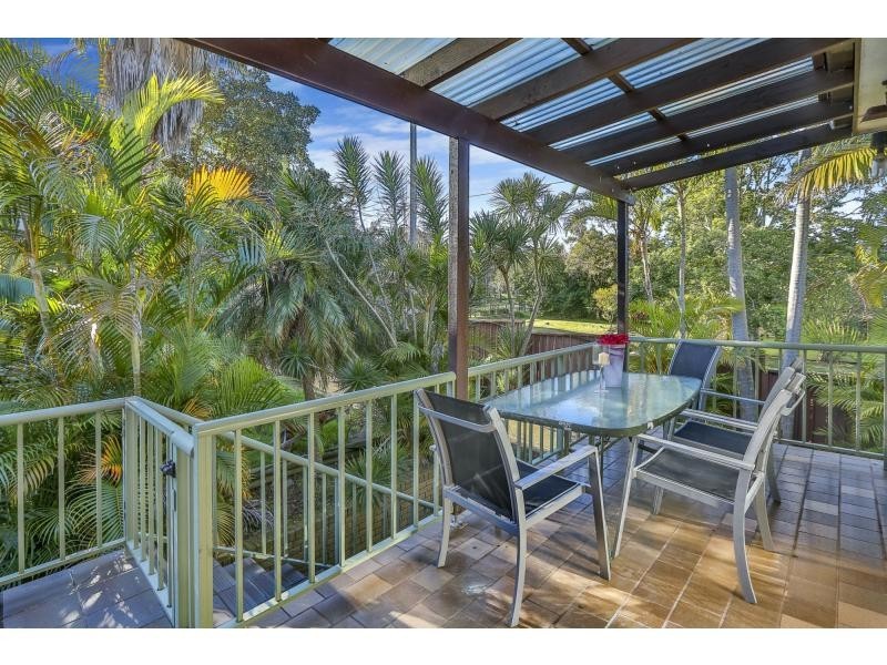 53C Warriewood Road, Warriewood NSW 2102